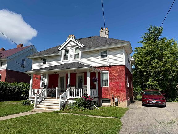 5th image of 7-9 Cedar St