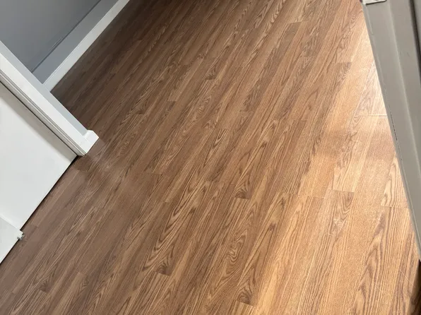 38 Grace St, Irvington, NJ 07111