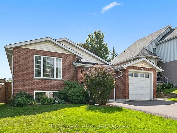 2nd image of 177 Eastforest Trl