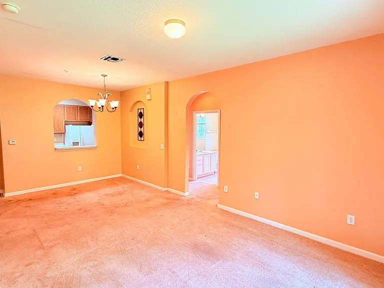 6265 Contessa Dr #203 — Photo 11