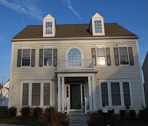1st image of 330 Elmhurst Dr