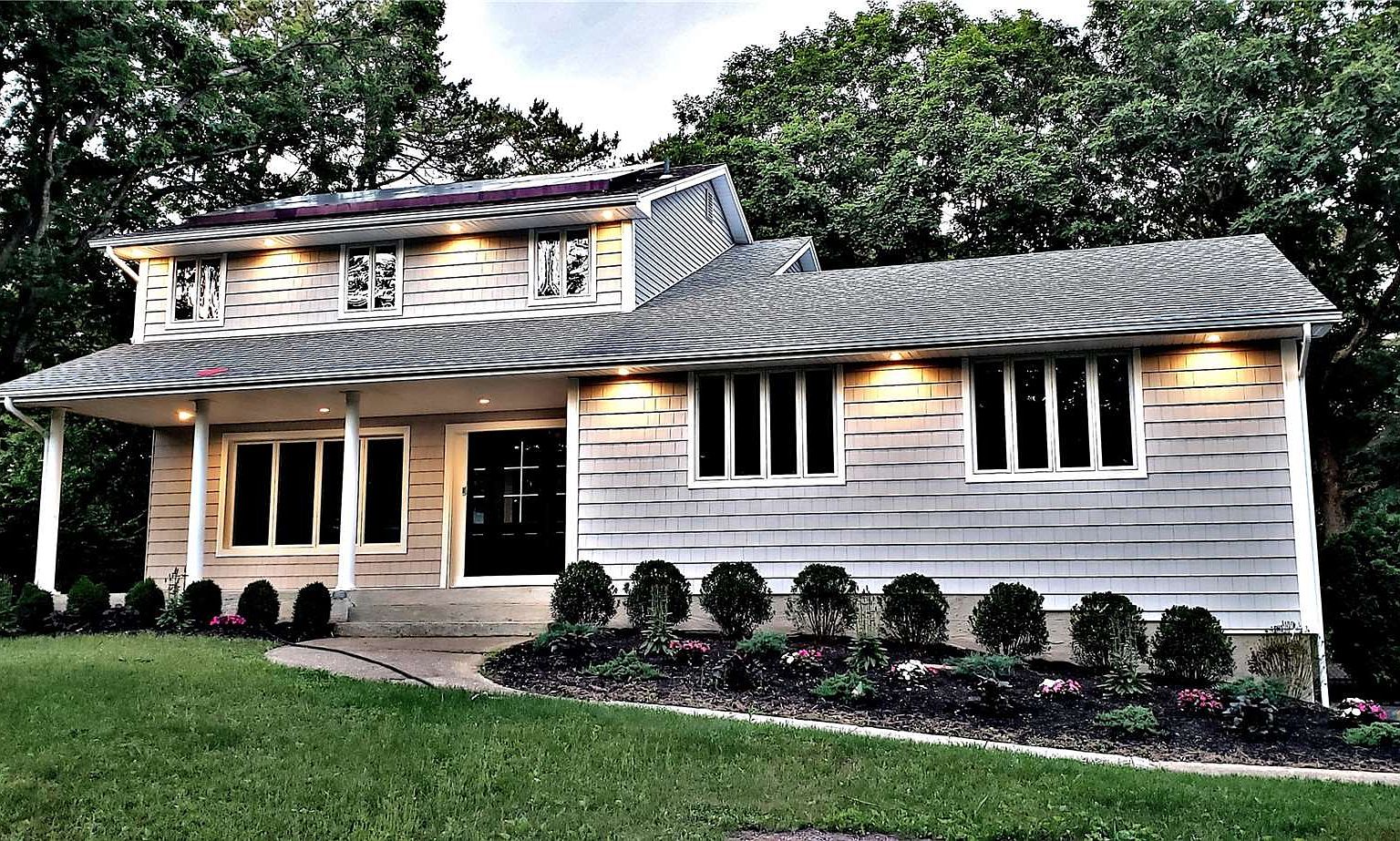 9 Millet Street, Dix Hills, NY 11746 Zillow