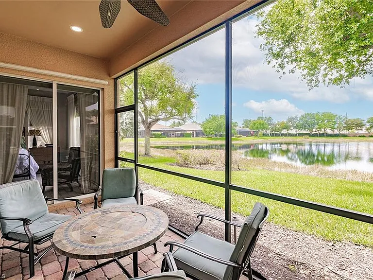 6105 Dogleg Dr — Photo 36