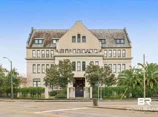 753 Saint Francis St APT 1003B, Mobile, AL 36602