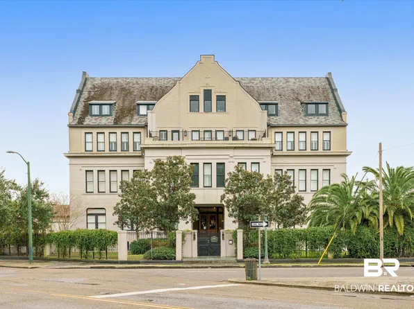 753 Saint Francis St APT 1003B, Mobile, AL 36602