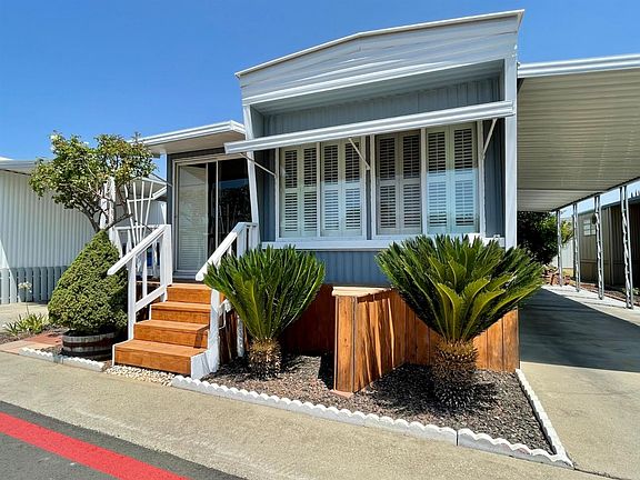 4th image of 471 Almond Dr Spc 75