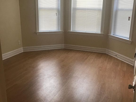 5th image of 1929 S 56th Ct #2