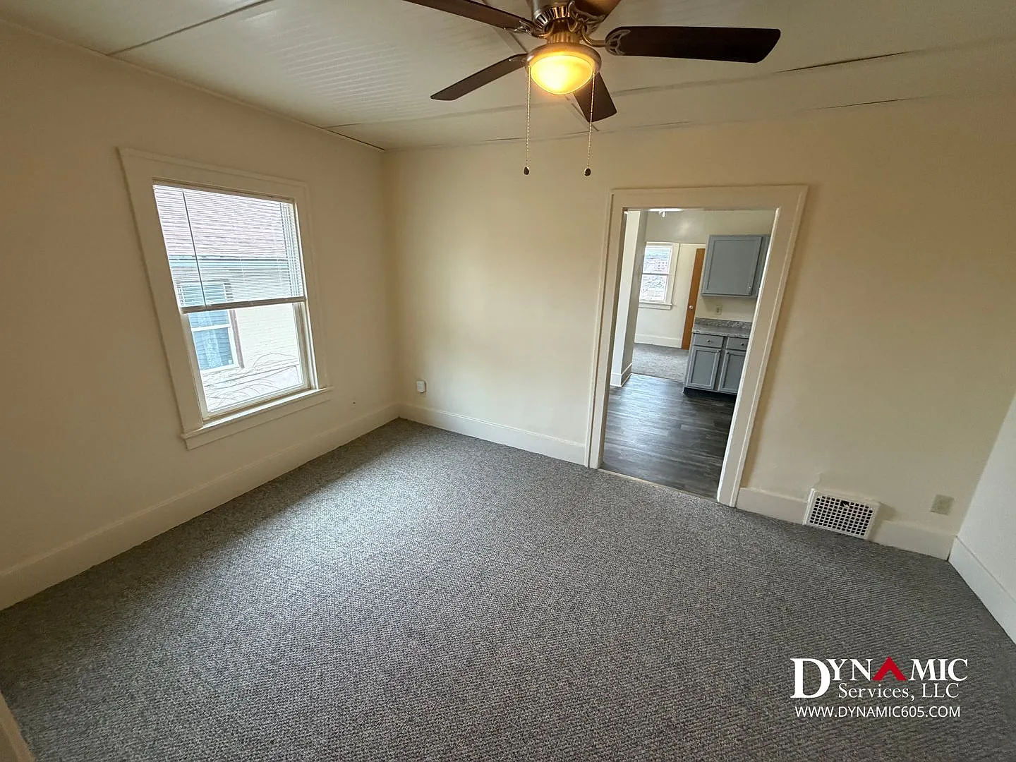 330 N Spring Ave | 4-Plex Downtown Sioux Falls — Photo 4