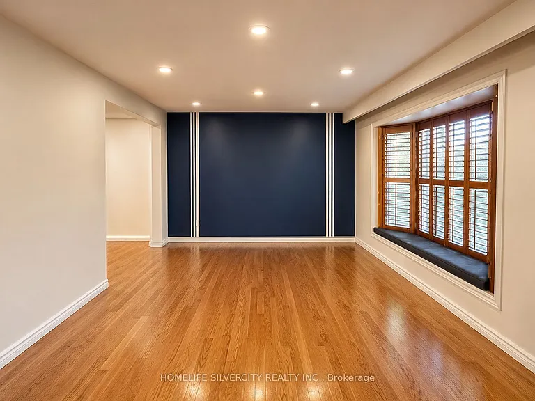 9 Hardwick Dr — Photo 6