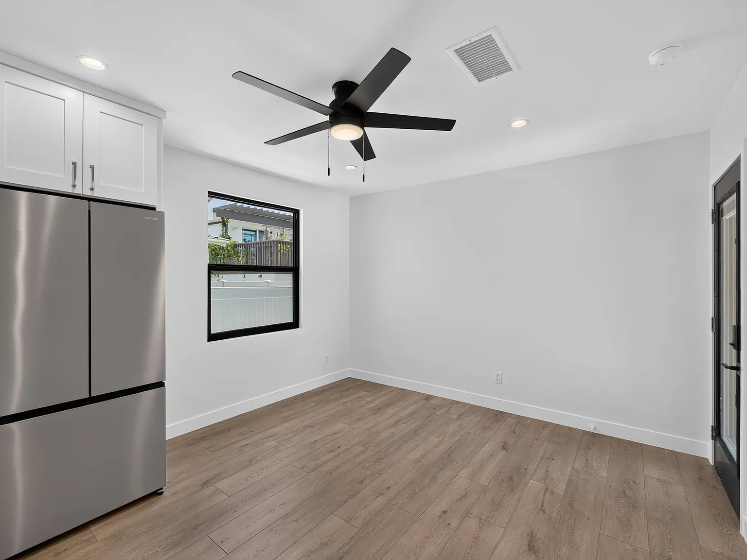 227 Avenida Serra — Photo 4