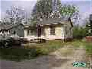 1st image of 965 Sanborn St