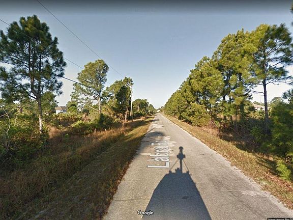 5th image of 320 Labra Rd SW