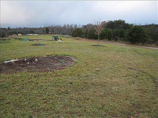 3rd image of 920 Sunshine Acres