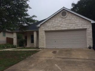 2026 Ridge View Dr, San Marcos, TX 78666