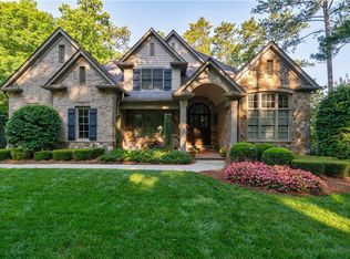 297 Pinecrest Rd NE, Atlanta, GA 30342