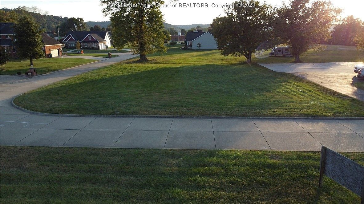 0 Courthouse Dr, Winfield, WV 25213 MLS 267480 Zillow