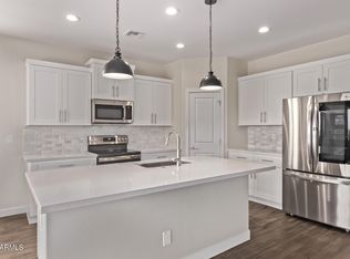 16302 E Bobwhite Way, Scottsdale, AZ 85262