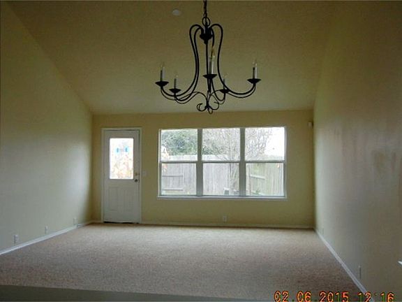 3rd image of 15022 Sugar Sands Dr