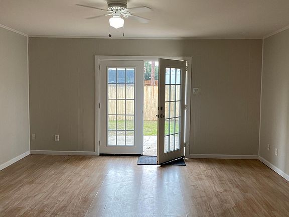 2nd image of 2016 Japonica Ln