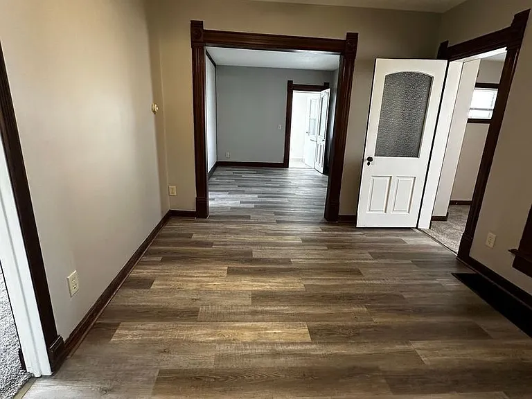 647 Woodward Ave — Photo 4
