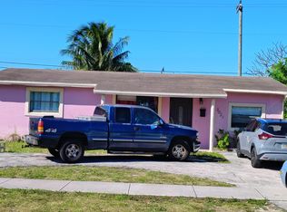 3031 NE 1st Ave, Pompano Beach, FL 33064