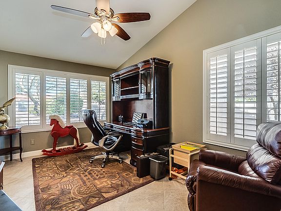 4th image of 36609 S Stoney Flower Dr