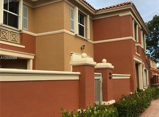 6103 NW 114th Pl APT 261, Doral, FL 33178