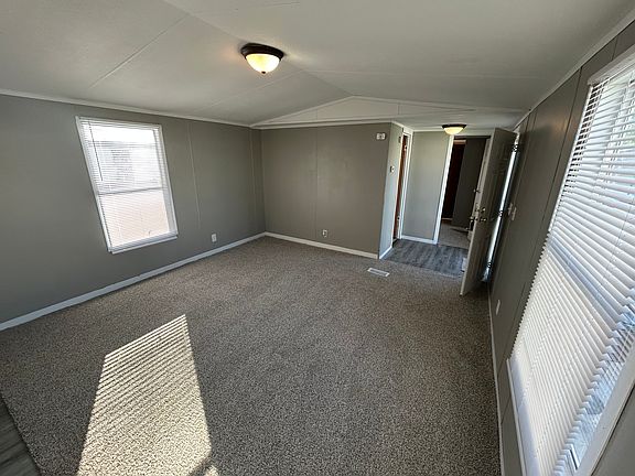 3rd image of 369 W Skyline Dr #217
