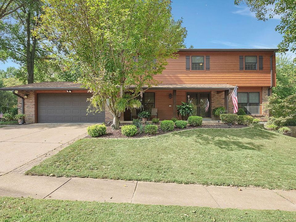 1st image of 1159 Dutch Hollow Dr