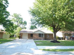 118 W Riverwood Dr, Houston, TX 77076