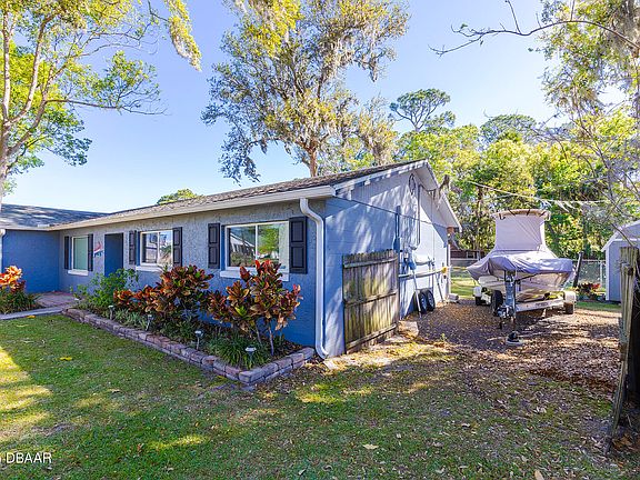 5th image of 347 Sagewood Dr