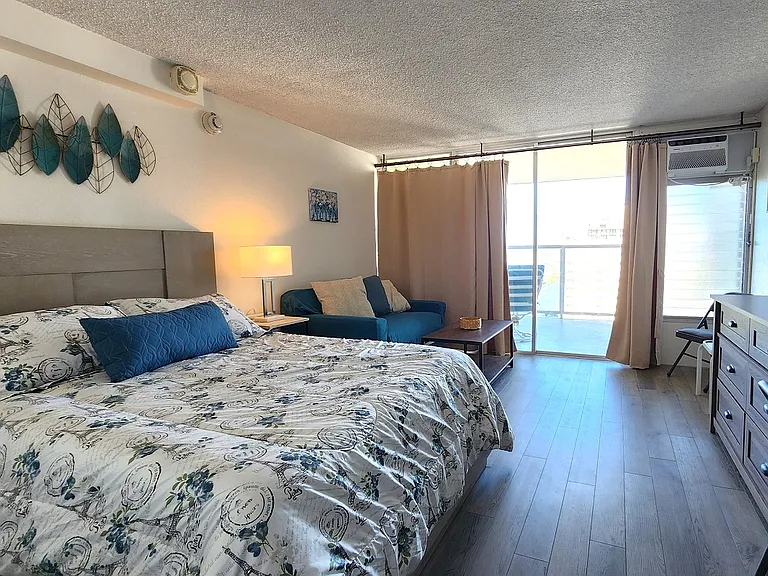 445 Seaside Ave #2403 — Photo 7