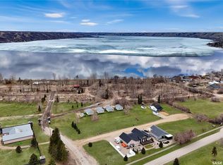 107 Echo Ridge Bay, Fort San, SK S0G1S0