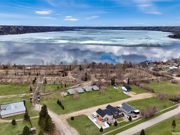 107 Echo Ridge BAY, Fort San, SK S0G 1S0