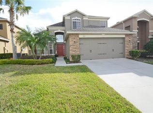 5707 Deep Lake Rd, Oviedo, FL 32765