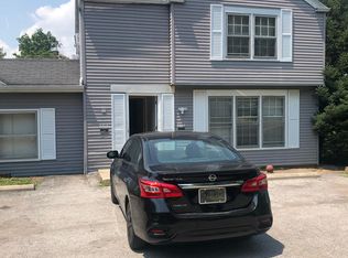 6314 S Calhoun St, Fort Wayne, IN 46807