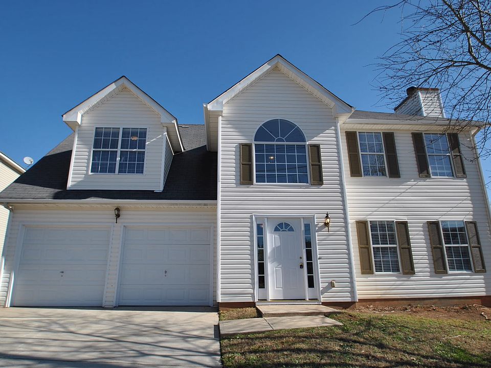 1st image of 3694 Salem Springs Ct