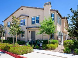 43014 Avenida Amistad, Temecula, CA 92592