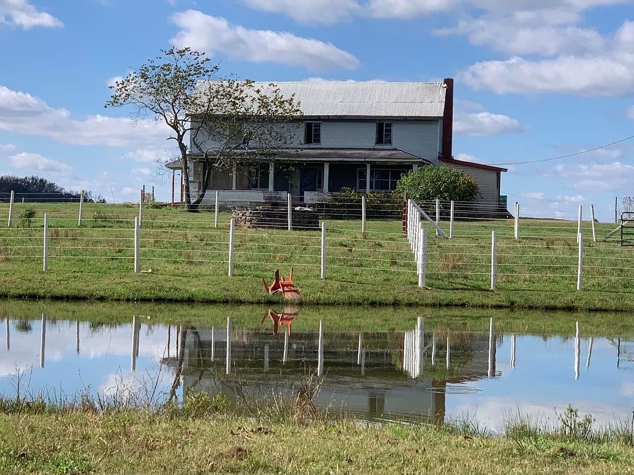 925 Shaw Rd, Leighton, AL 35646 Zillow