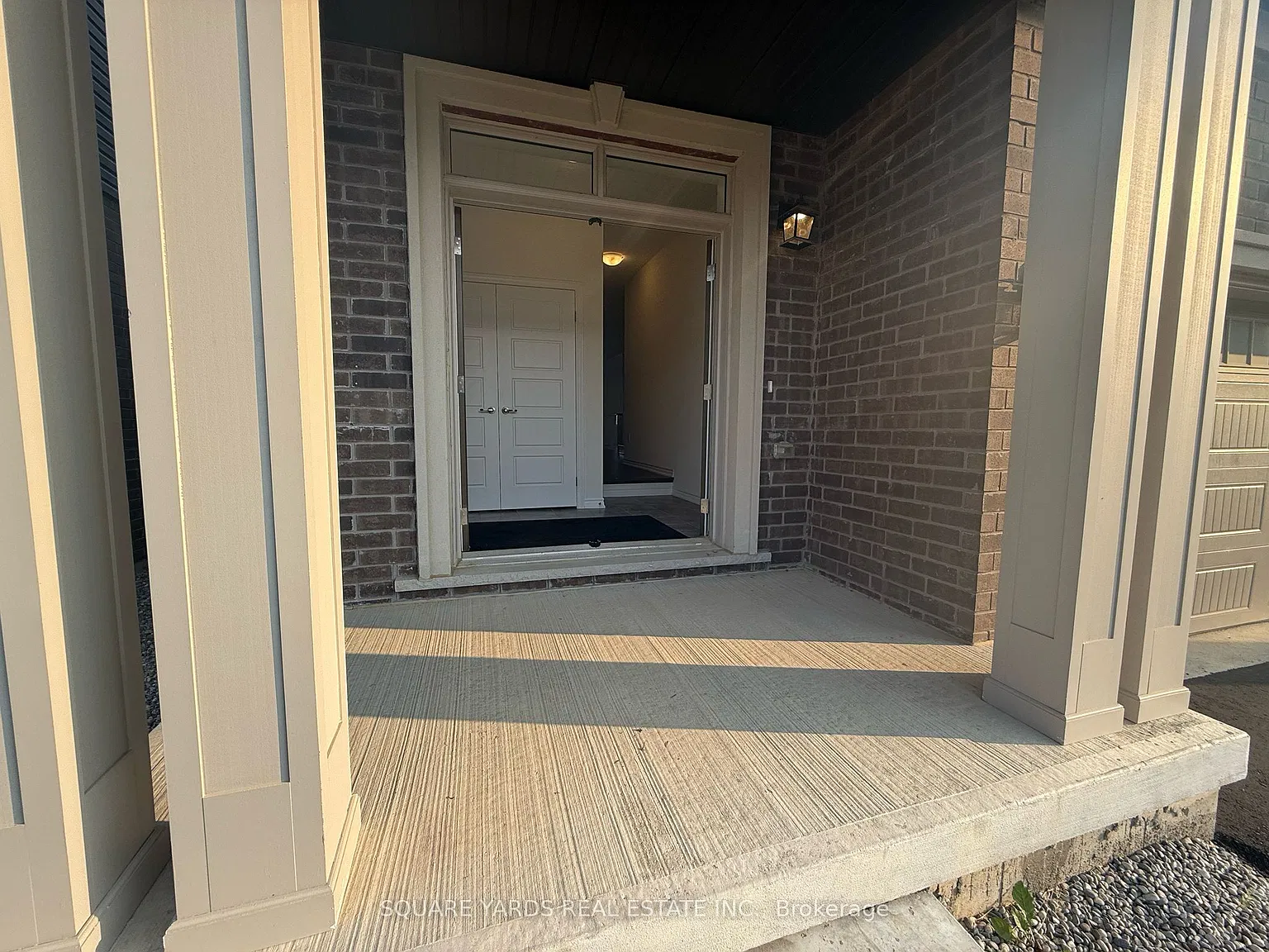 4 bed, $2,900 — Photo 4