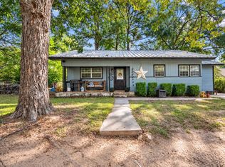 502 Central Ave, Quitman, TX 75783