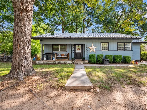 502 Central Ave, Quitman, TX 75783