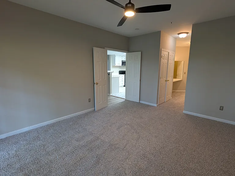 332 Overlook Dr — Photo 33