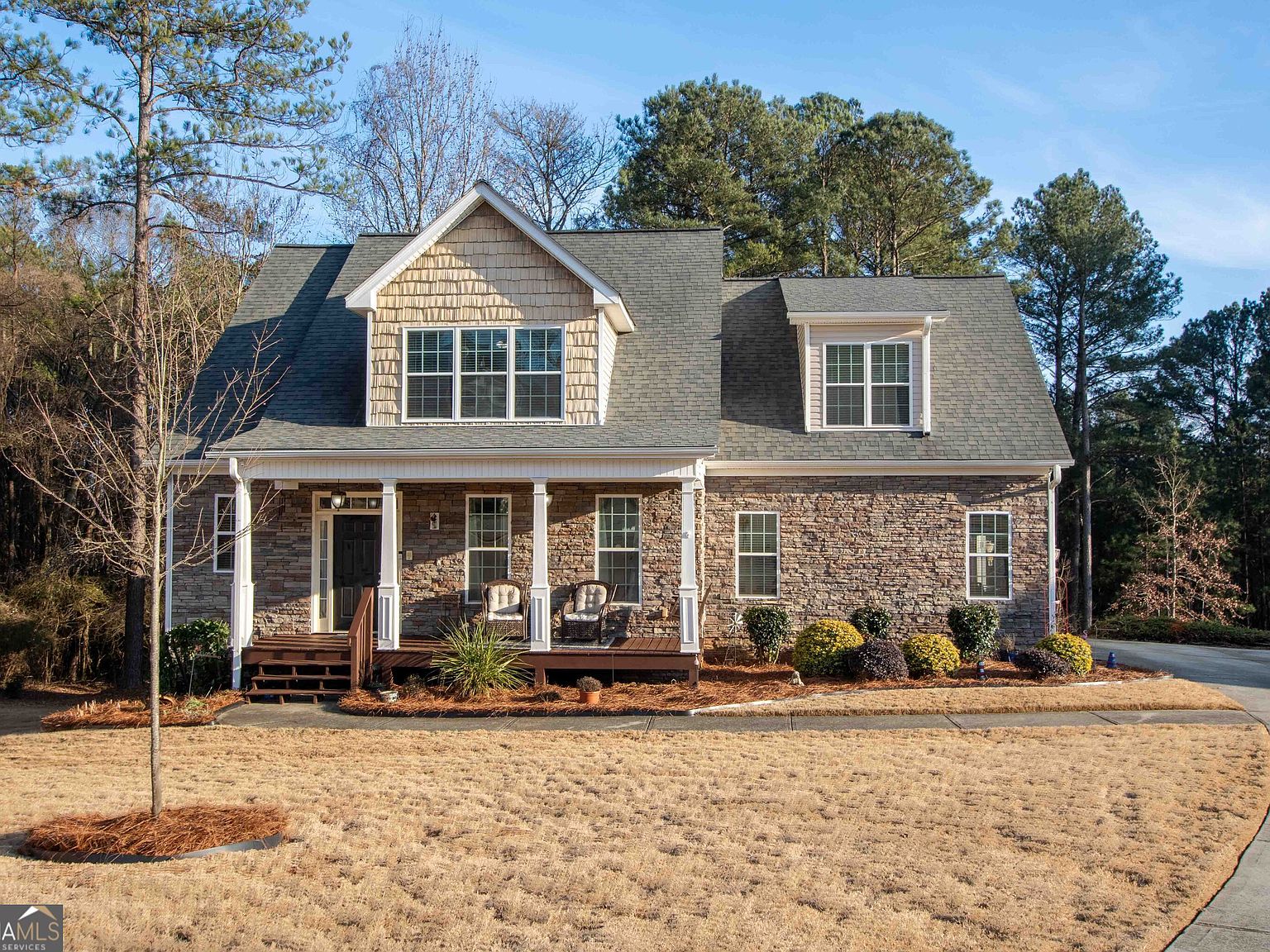 は*ん様 house on the hill L/S Tee (Checker) 4218 Pine Hill Dr, Loganville, GA 30052 | MLS #10782960 | Zillow