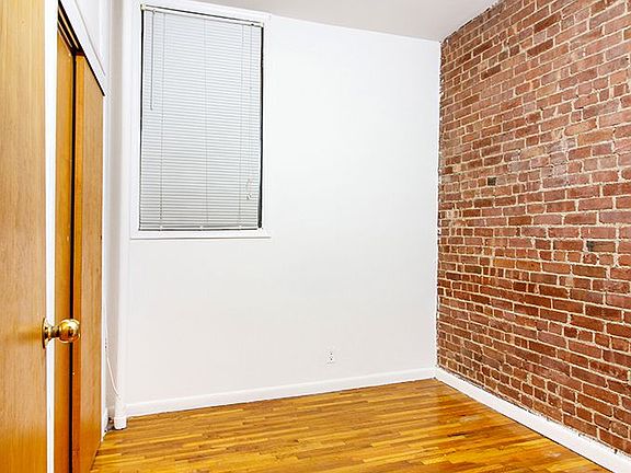 5th image of 1716 2nd Ave APT 2F