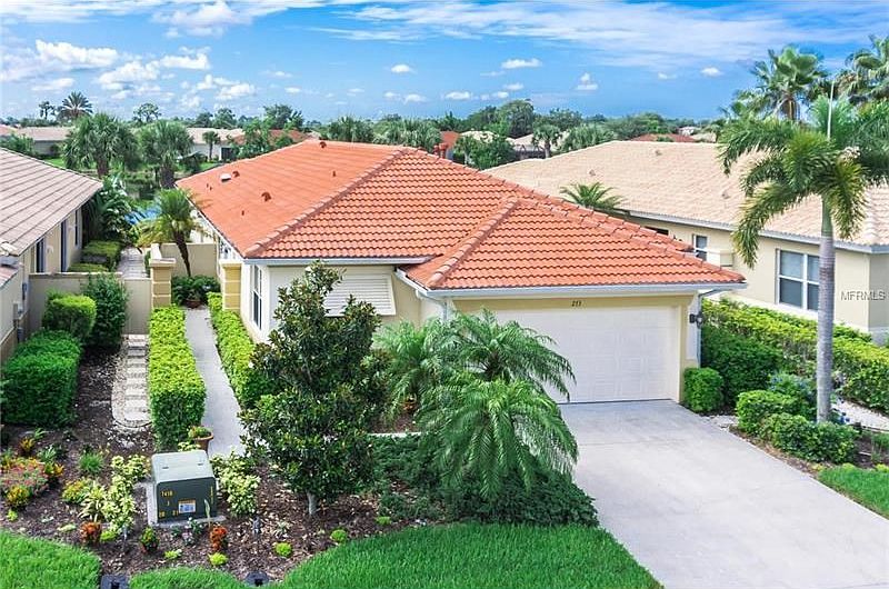 1st image of 273 Padova Way