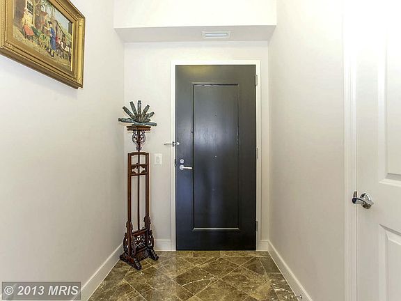 5th image of 7710 Woodmont Ave APT 1102