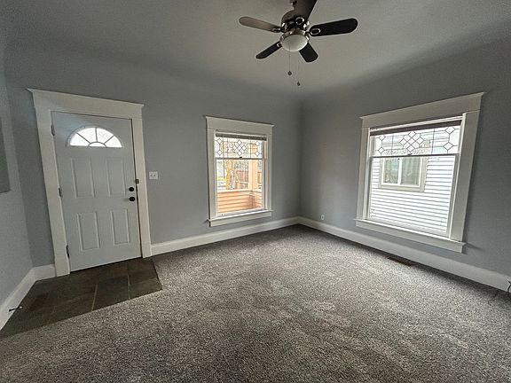 3rd image of 703 1/2 N Nanum St