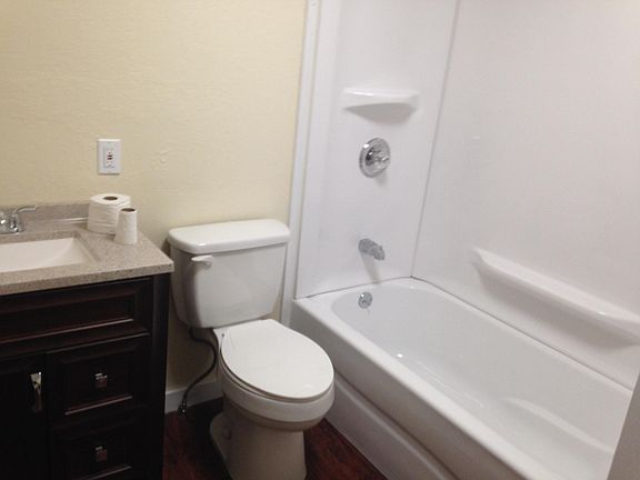 2nd image of 3104 Margrethe Blvd