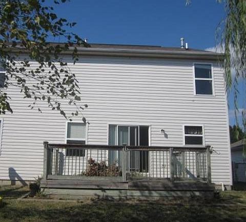 2nd image of 6805 Ennis Way